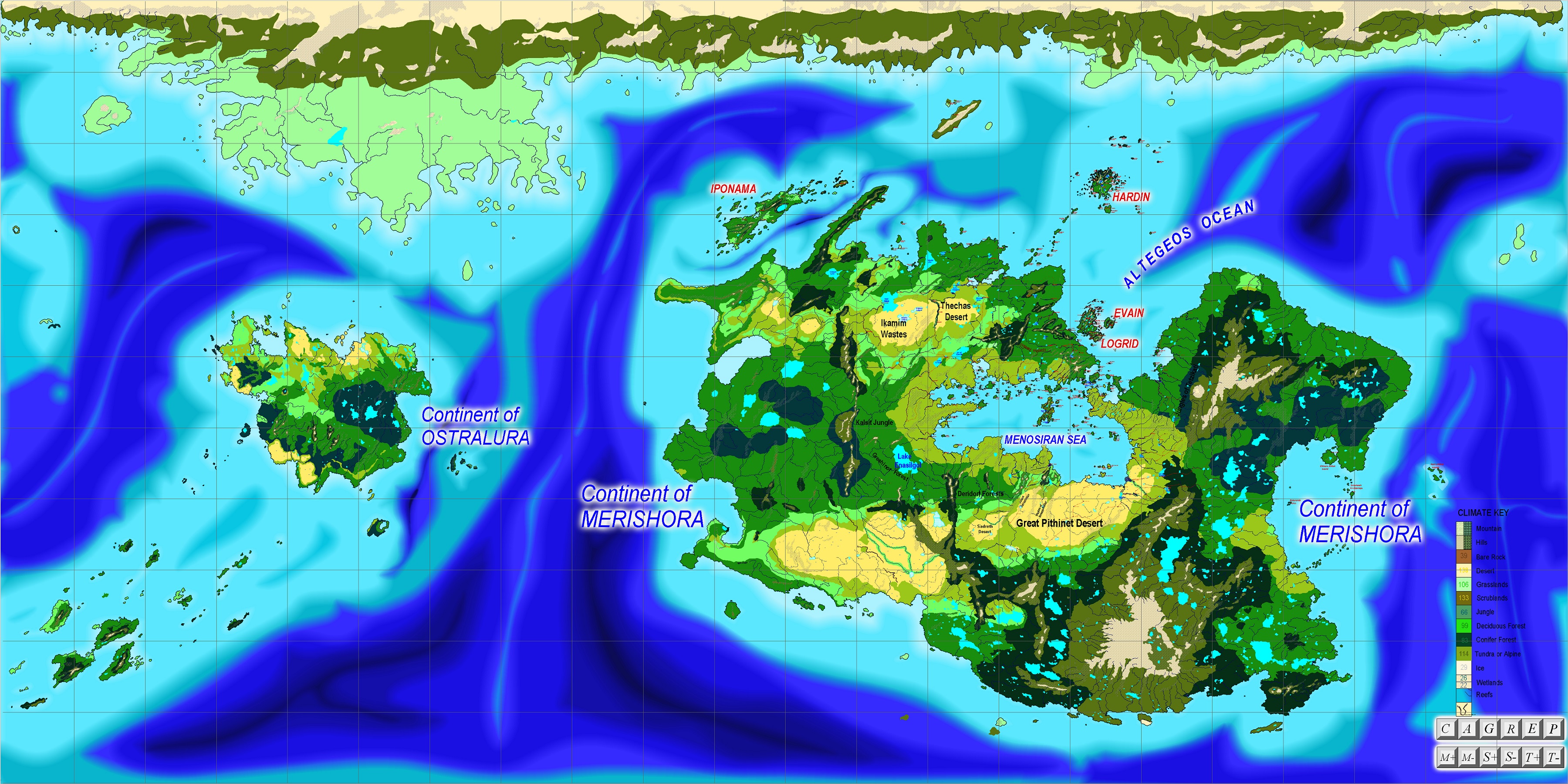 Myirandios - definitive equirectangular BIOMES.JPG