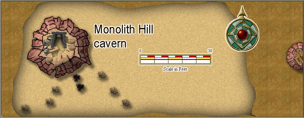 monolith_hill_cavern.JPG