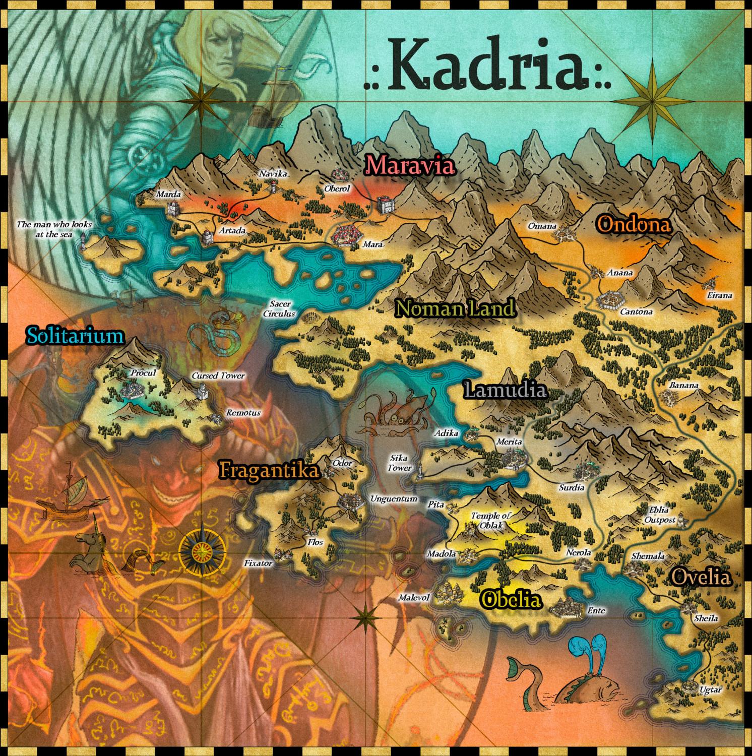 Kadria-2.jpg