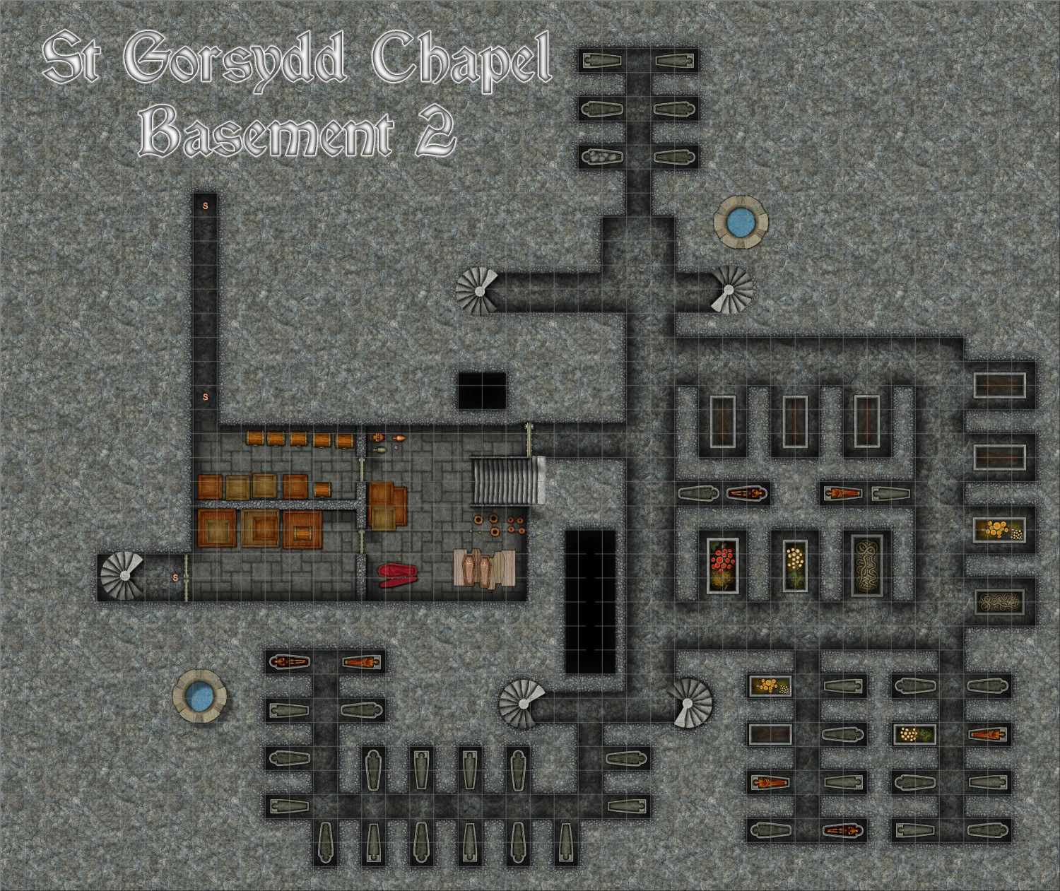 St Gorsydd Chapel_Basement 2c.JPG