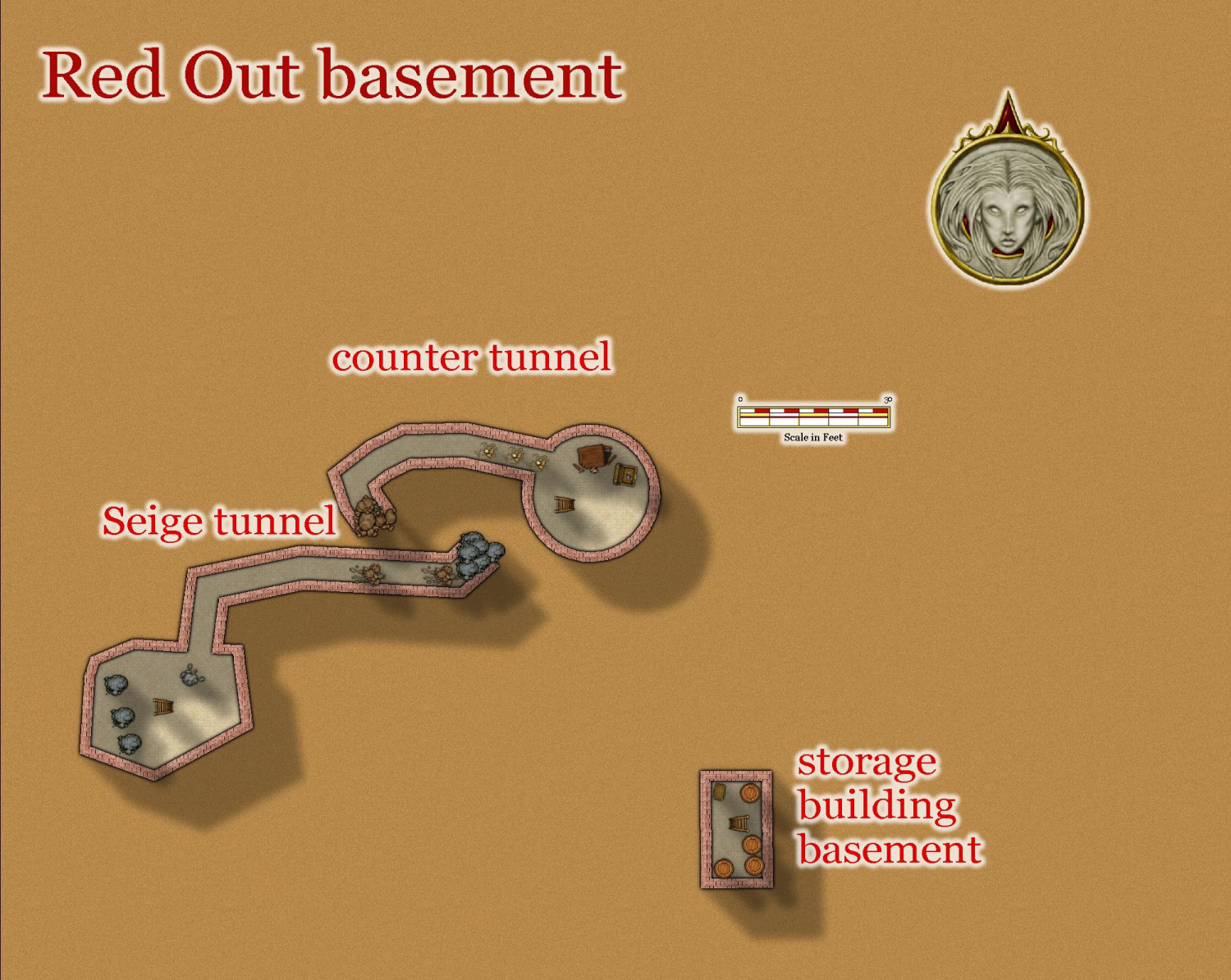 red_out_keep_basement_0007.JPG