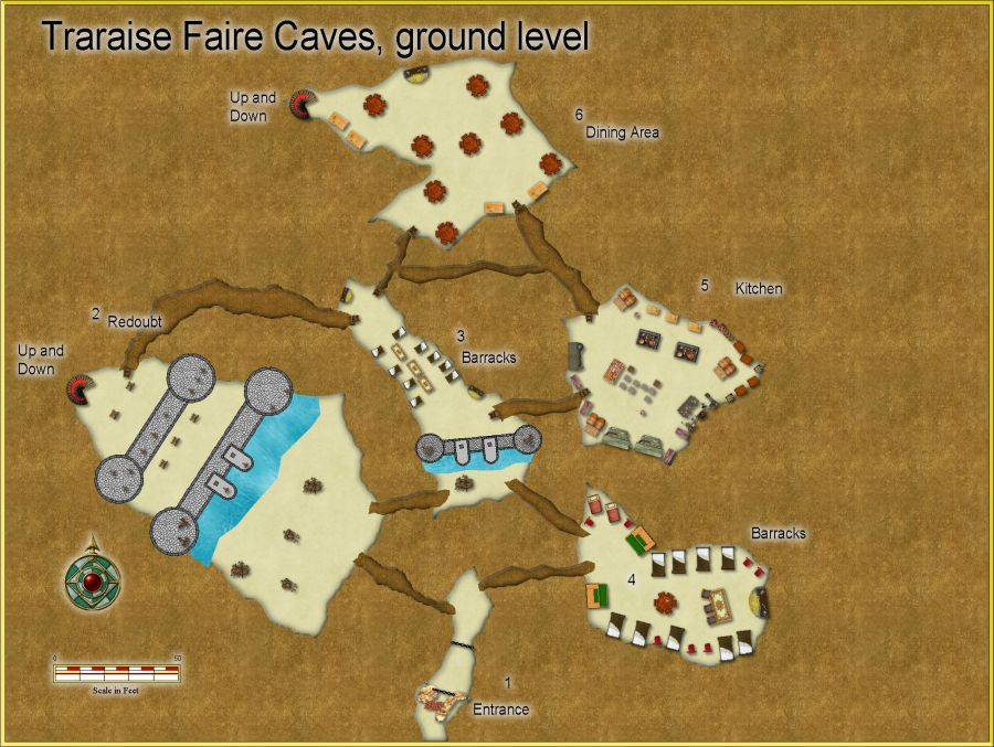 Traraise_Caves_ground_level_0025b.jpg