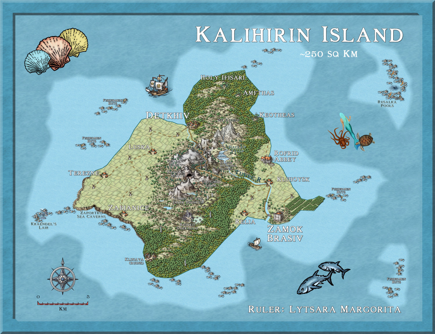 Kalihirin Island.jpg