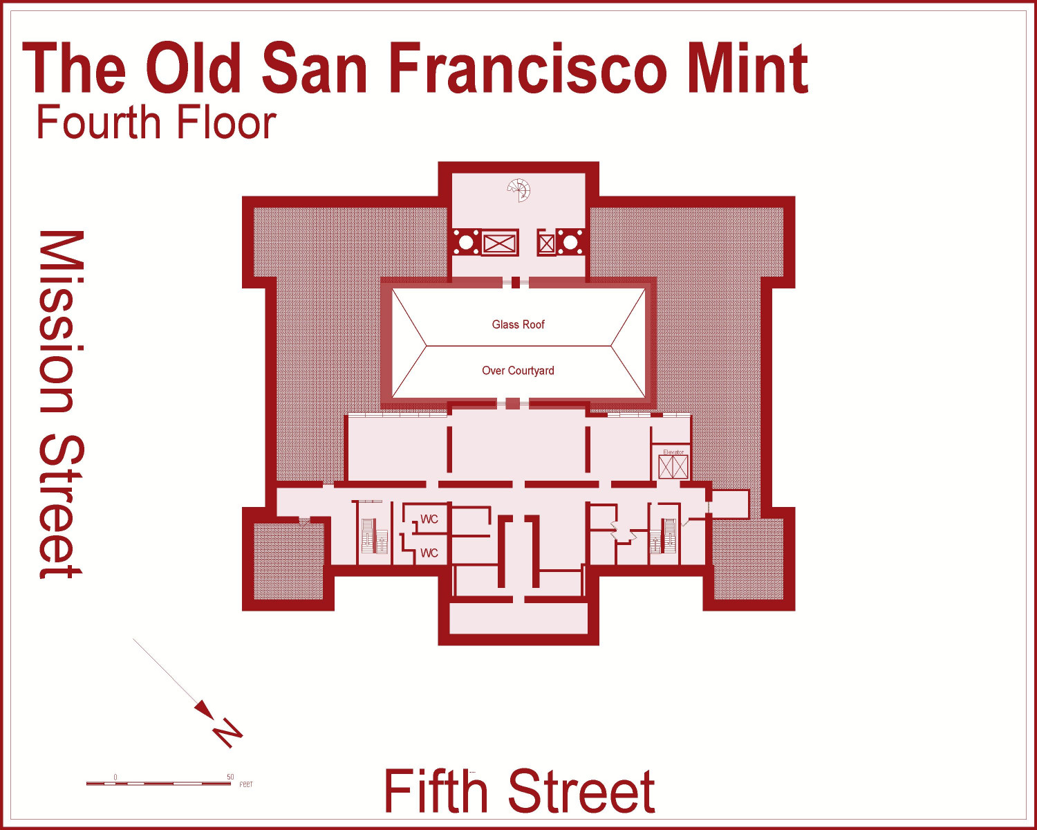 Old Mint 4 - No Grid.JPG