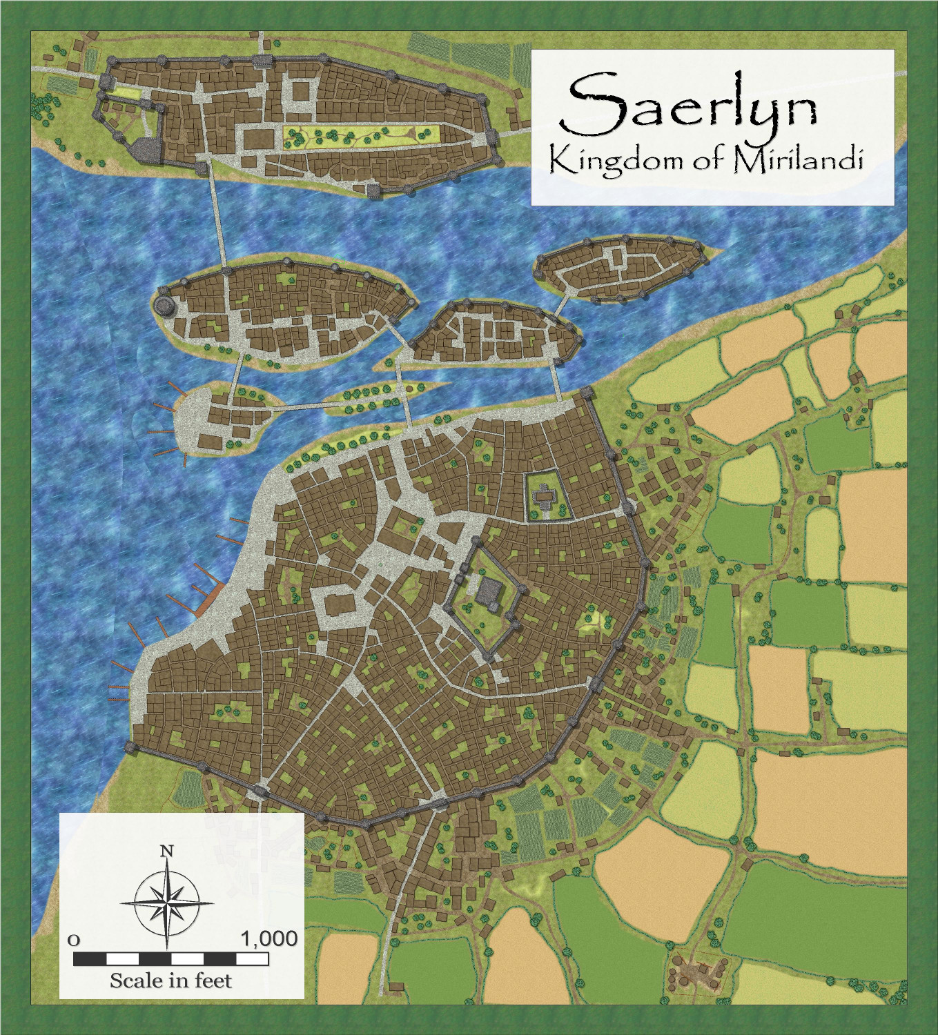 Saerly - Kingdom of Mirilandi.JPG