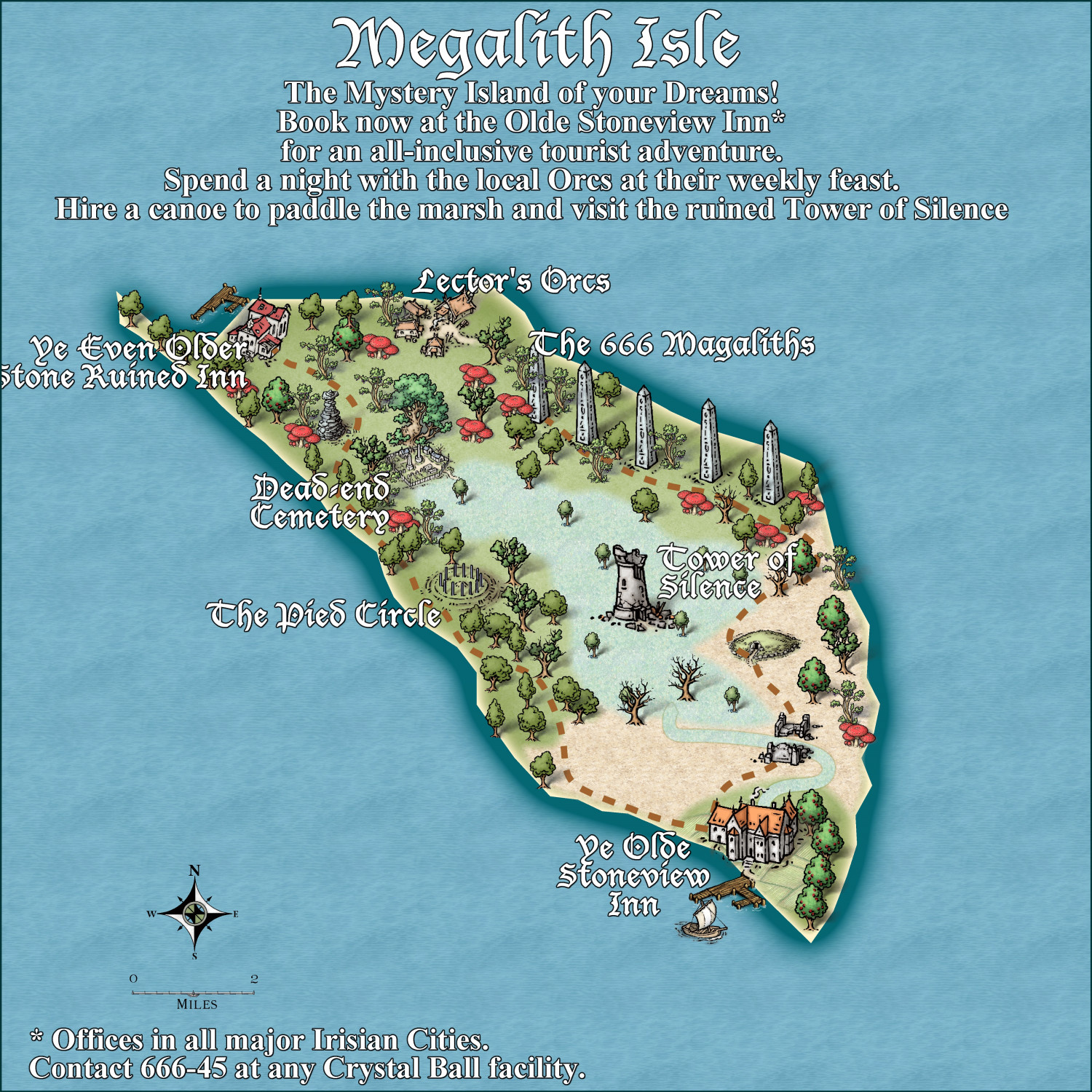 Megalith Isle.JPG