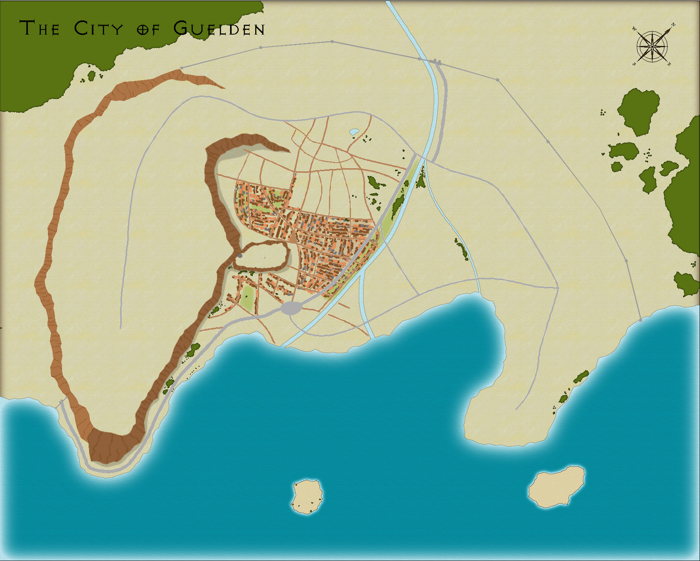 M2 Guelden - V3.5 FantasyCities.JPG