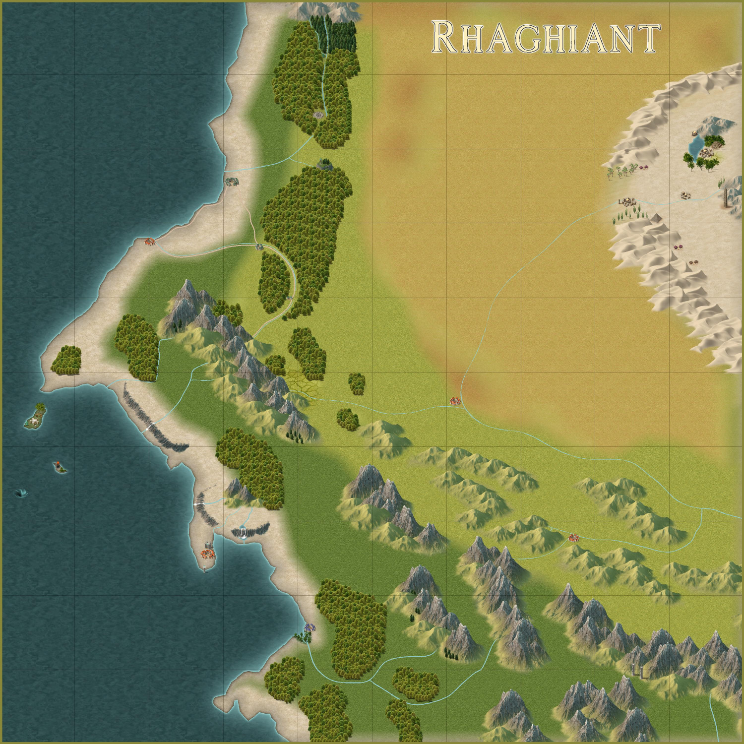 Rhaghiant 20240718a.JPG