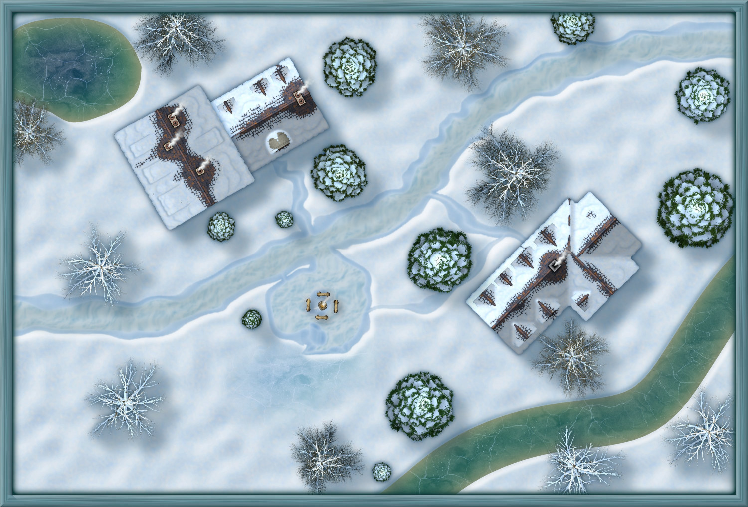 Winter_Village.JPG