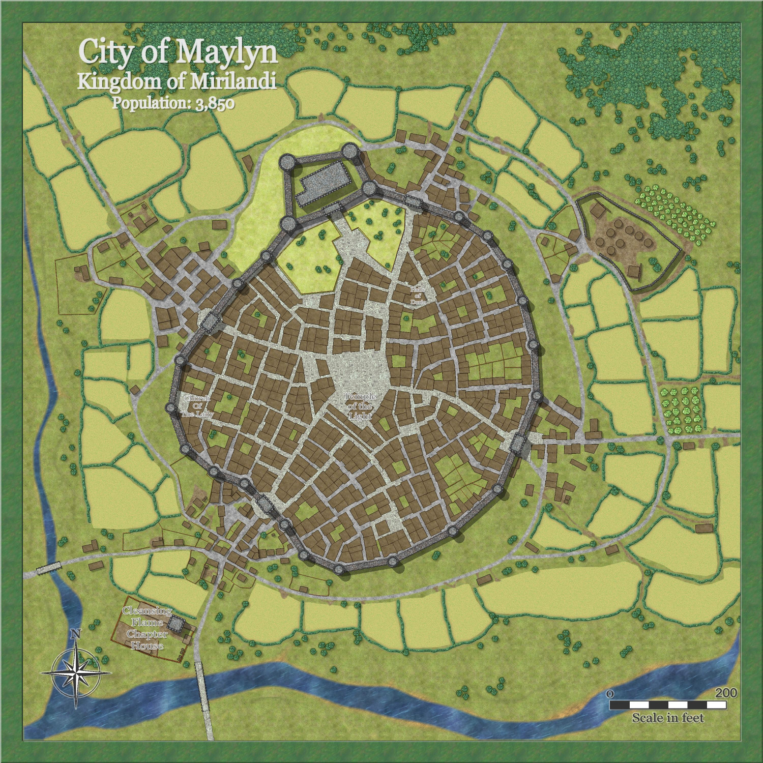 Maylyn - Kingdom of Mirilandi.JPG