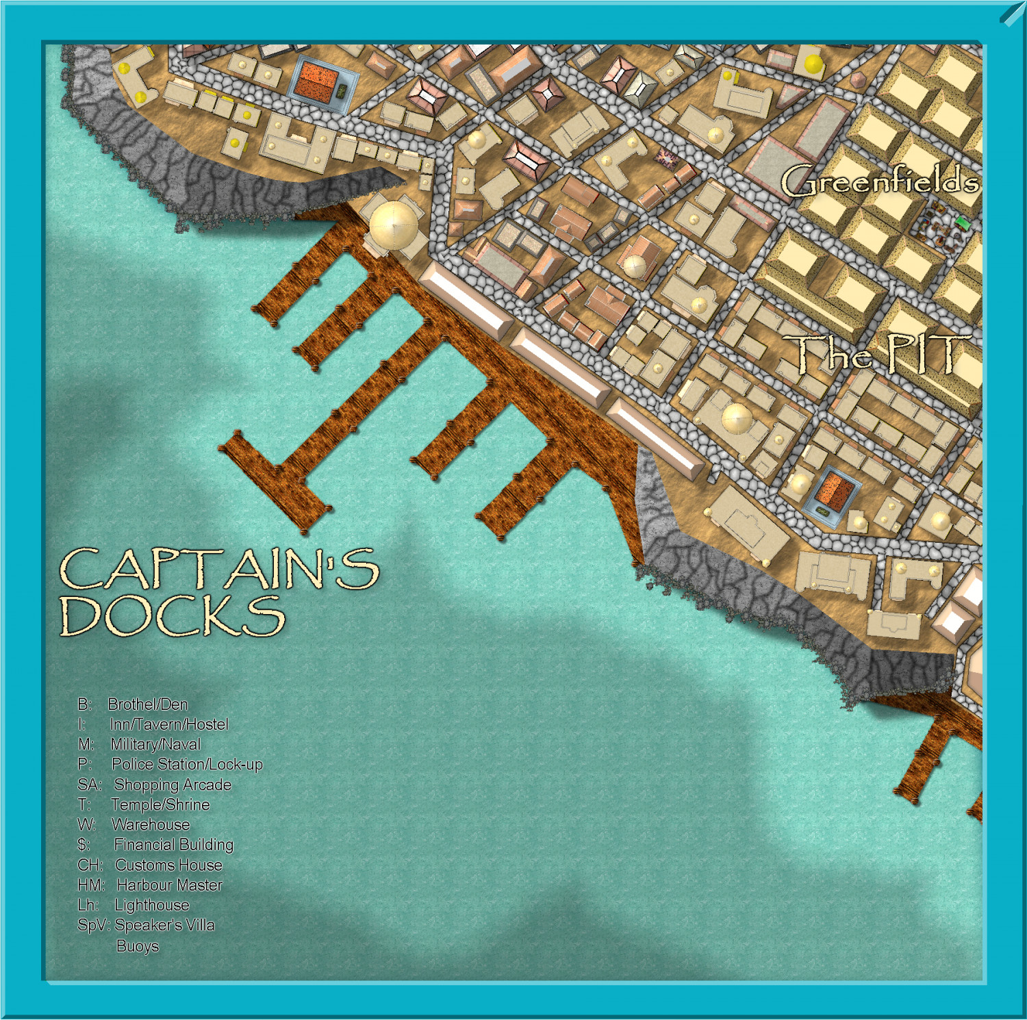 Stromphe - Captains Docks.jpg