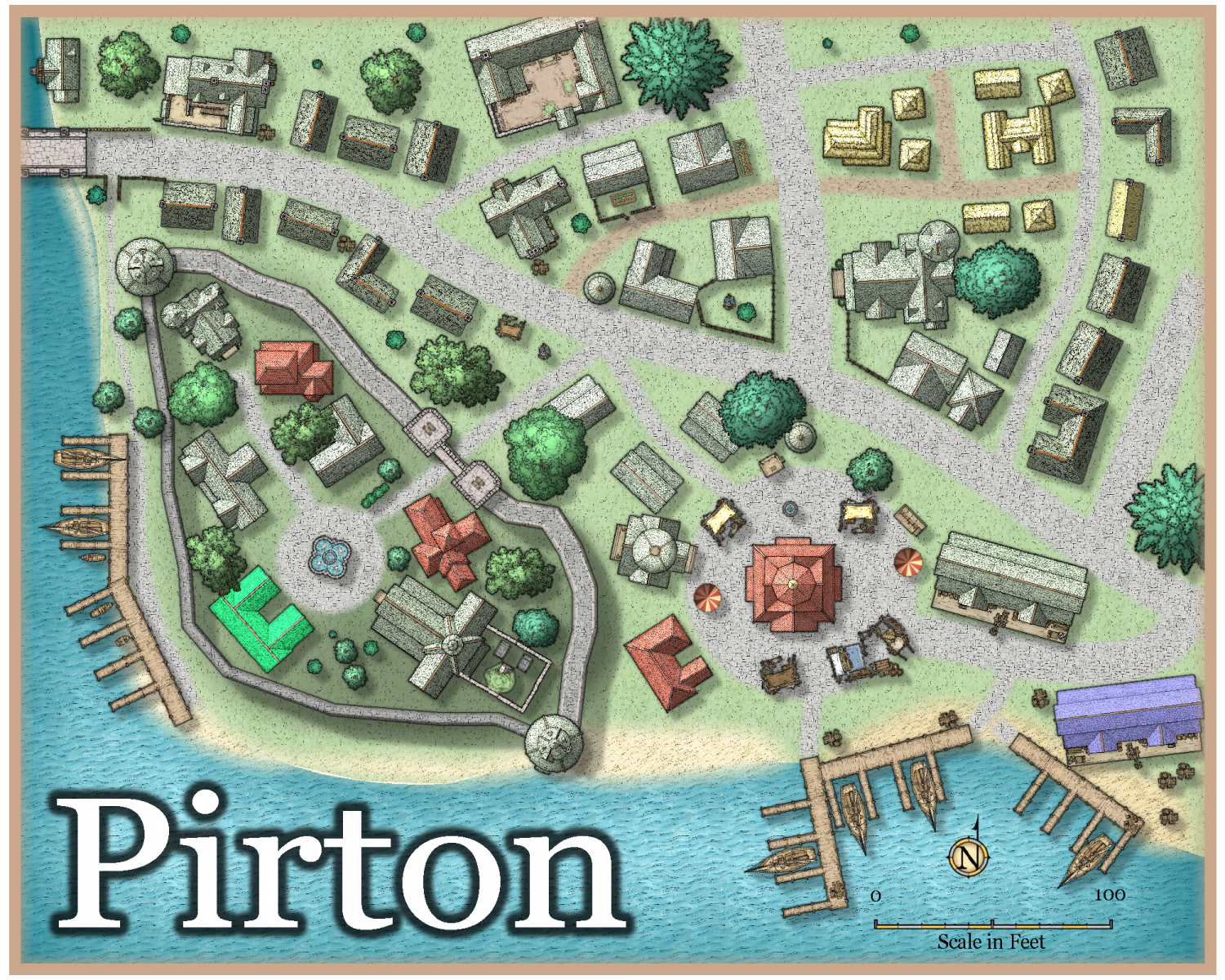 Pirtonv2.PNG