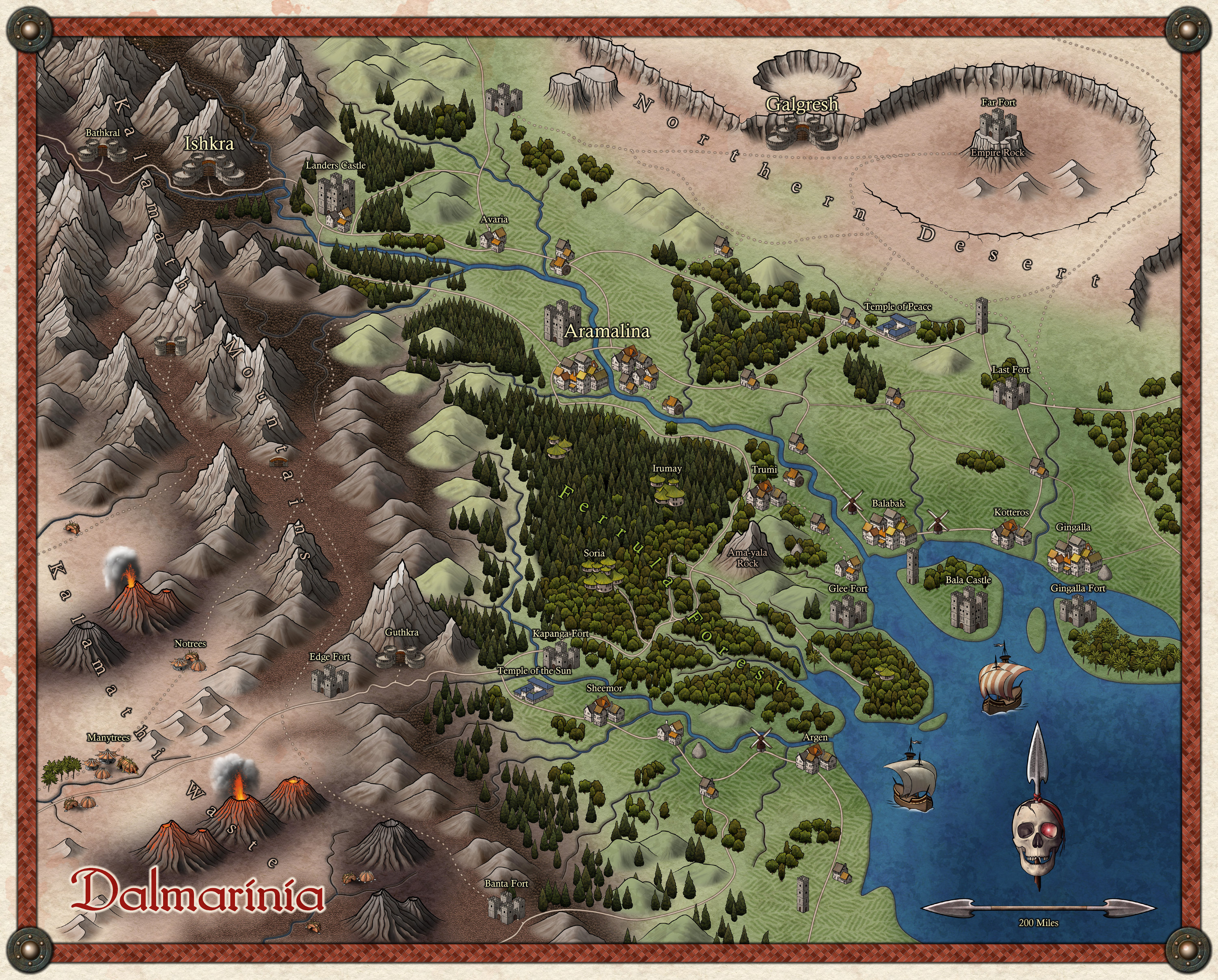 Darklands example - Dalmarinia (red).JPG