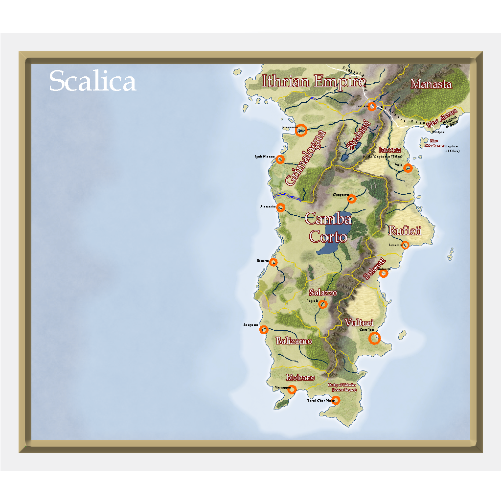 Scalica IV 0003.PNG