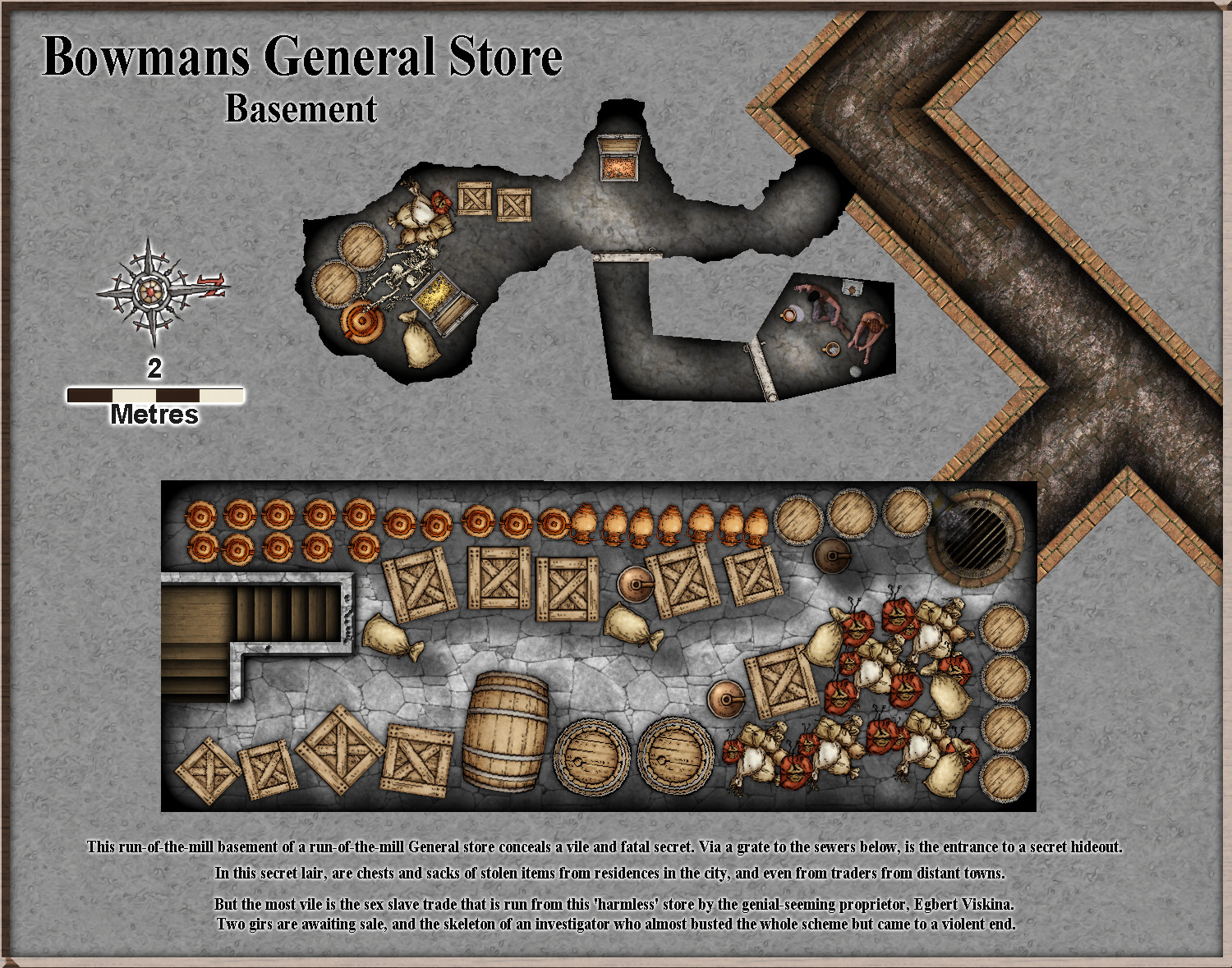Bowmans General Store_Basement.JPG