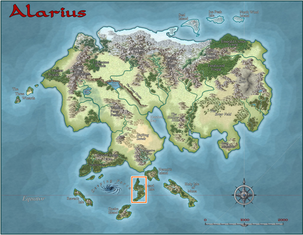 Alarius Lizard Isle.JPG