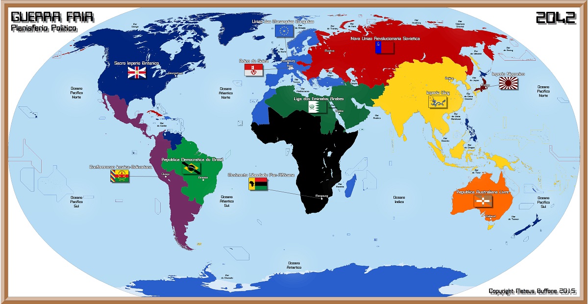 Страна 6. Shadowrun карта мира. Политическая карта мира Shadowrun. Shadowrun шестой мир карта мира. Карта мира шадоуран.
