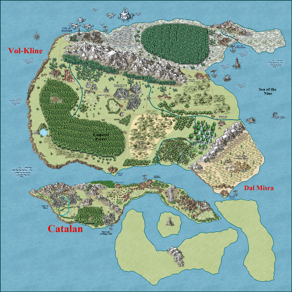 Forge map 1.19. Campaign Cartographer 3. Cartographer. PROFANTASY campaign Cartographer. PROFANTASY'S campaign Cartographer 3.