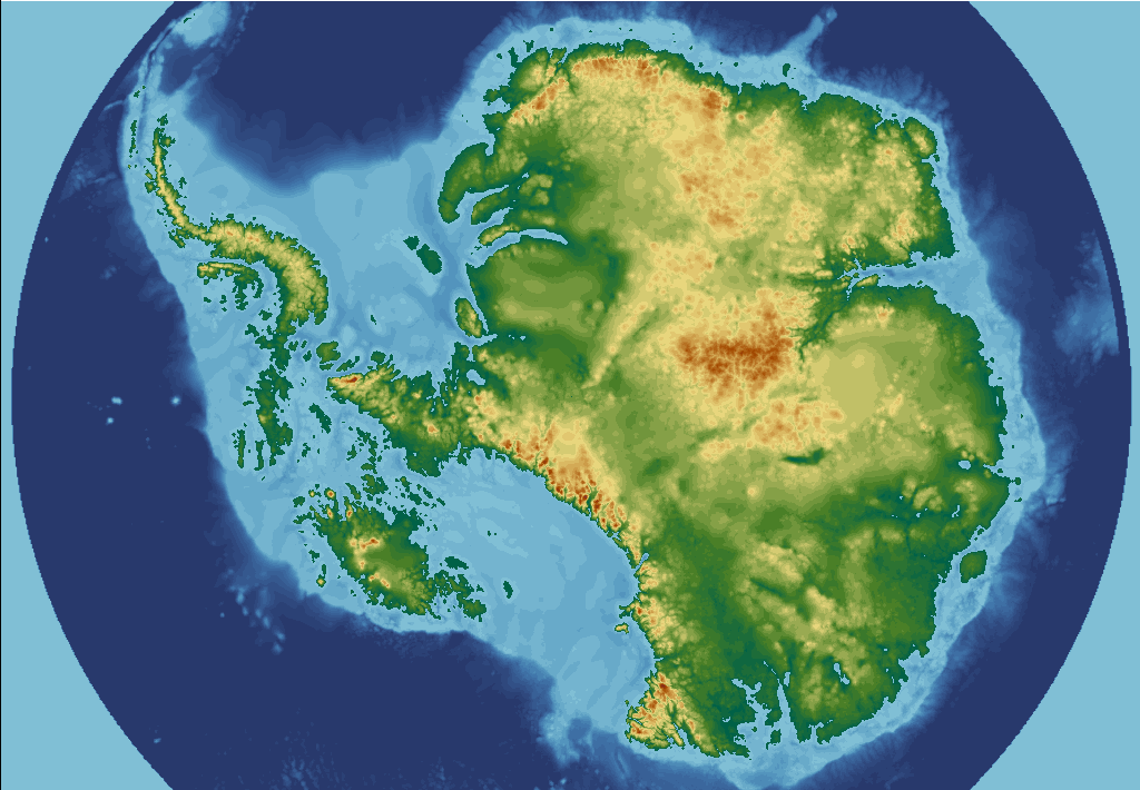Antarctica_without_Ice_Landraise_Sealevelraise033.PNG