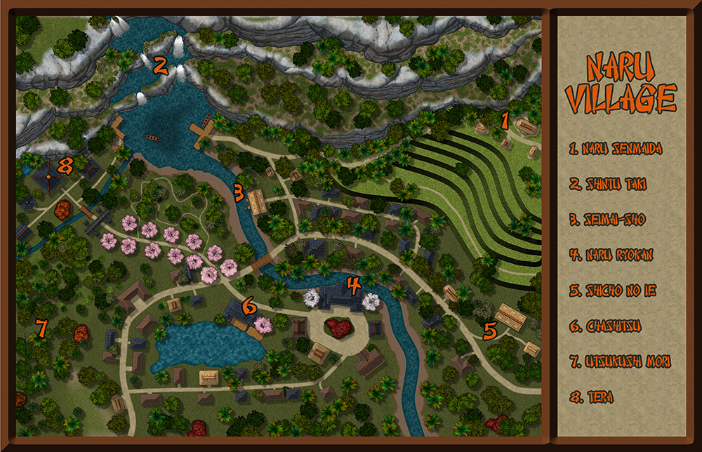 ASIAN VILLAGE MAP CONTEST.PNG