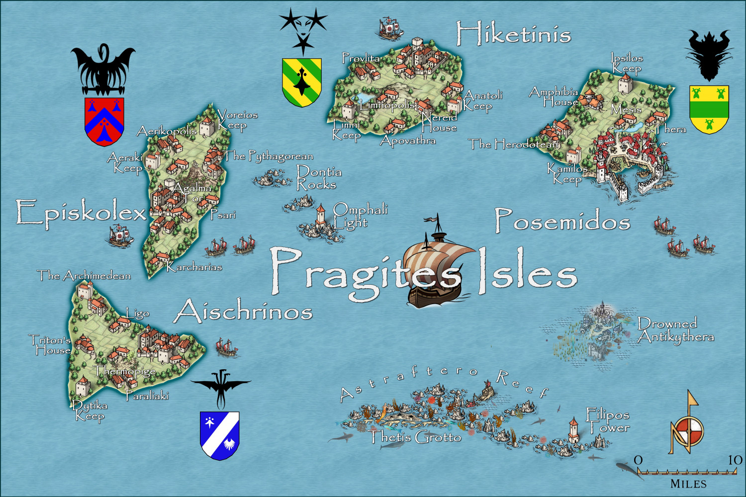 Pragites Isles.JPG