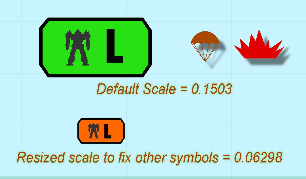 Battletech_test_symbol_size.JPG