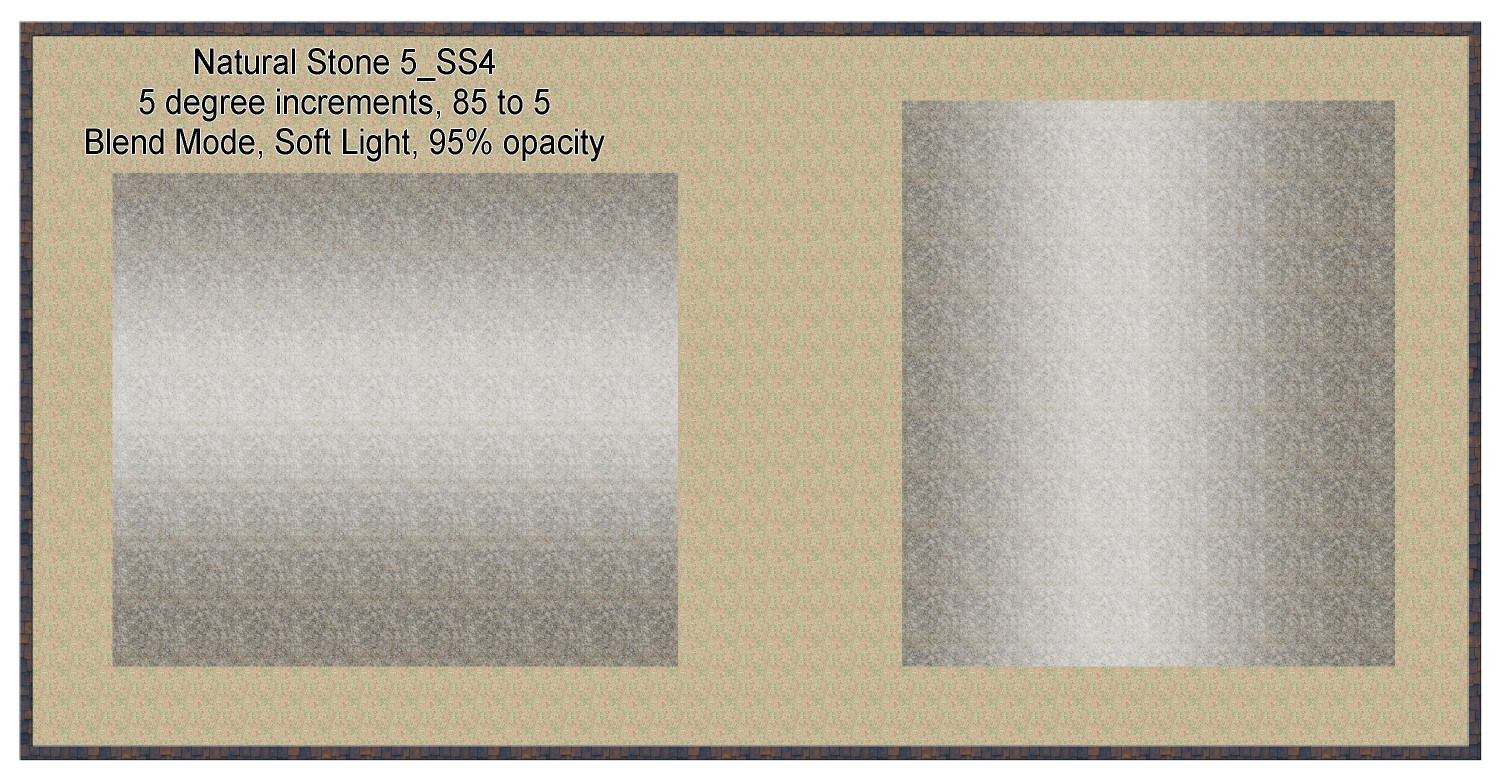 Blend Test 1a (Schley).JPG