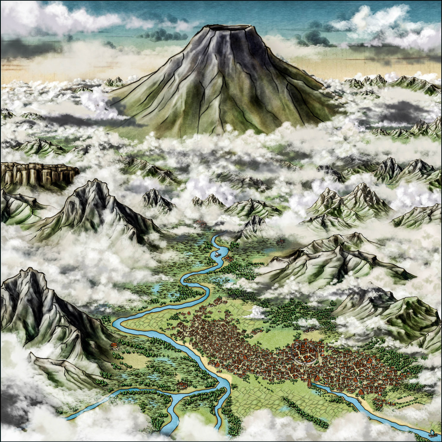 mayan volcanoes.jpg