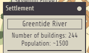 greentide_river details.png