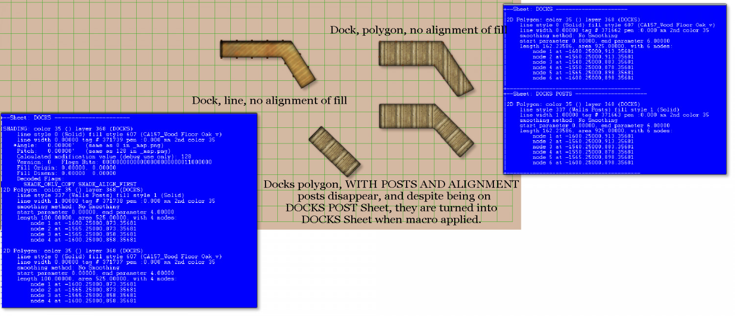 Annual Watabou Cities revised Drawing tools - Docks.JPG