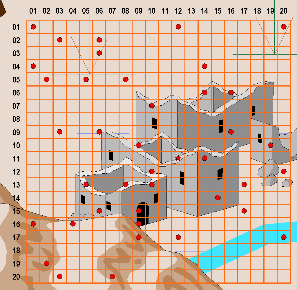 Lizard Isle Ruins ss1 Grid.JPG