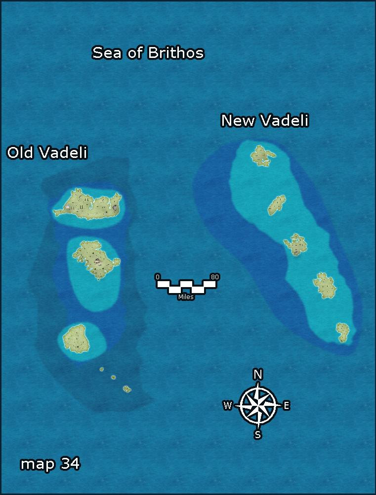 old_new_Valdeli_islands01_000010.JPG