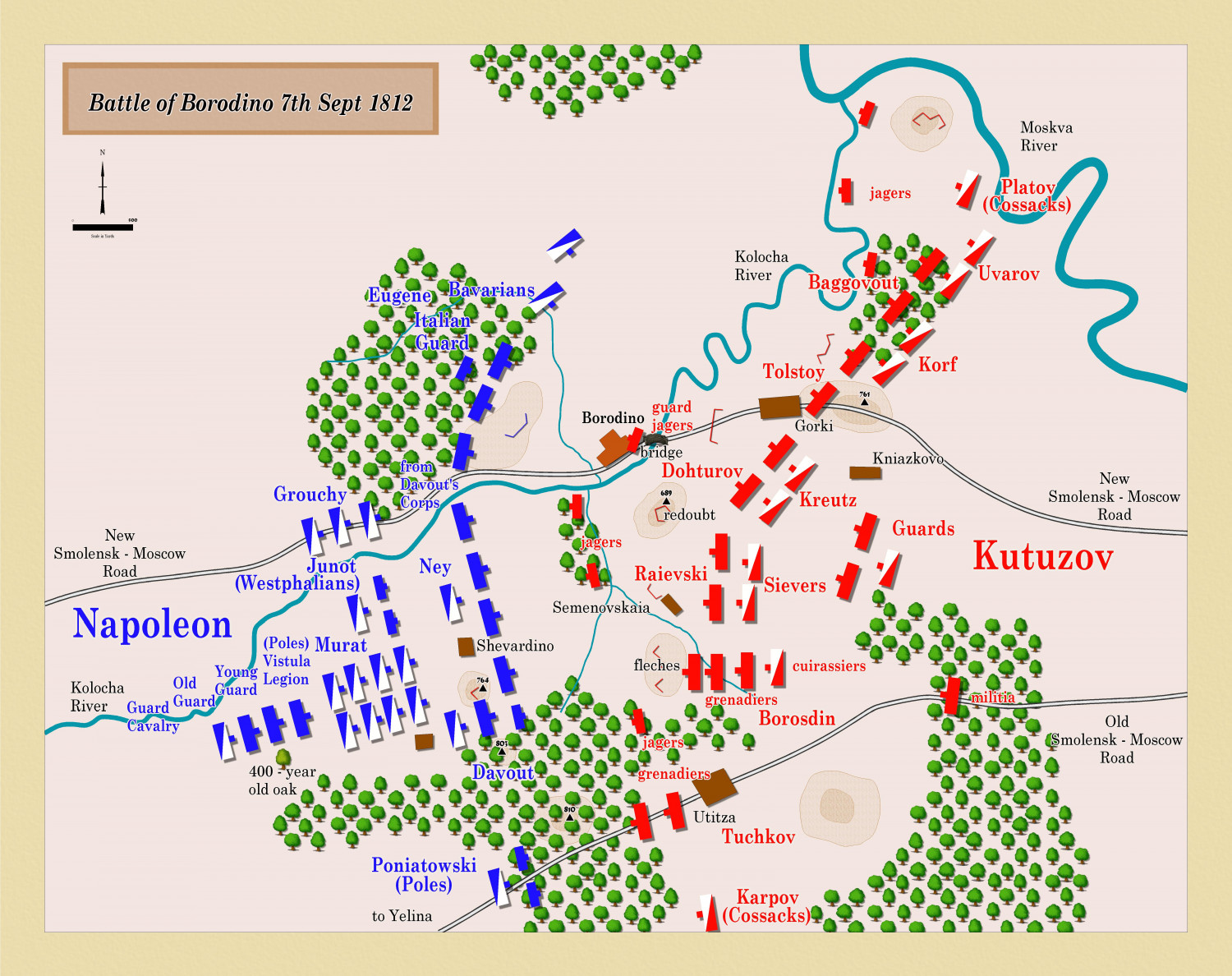 Battle of Borodino.JPG