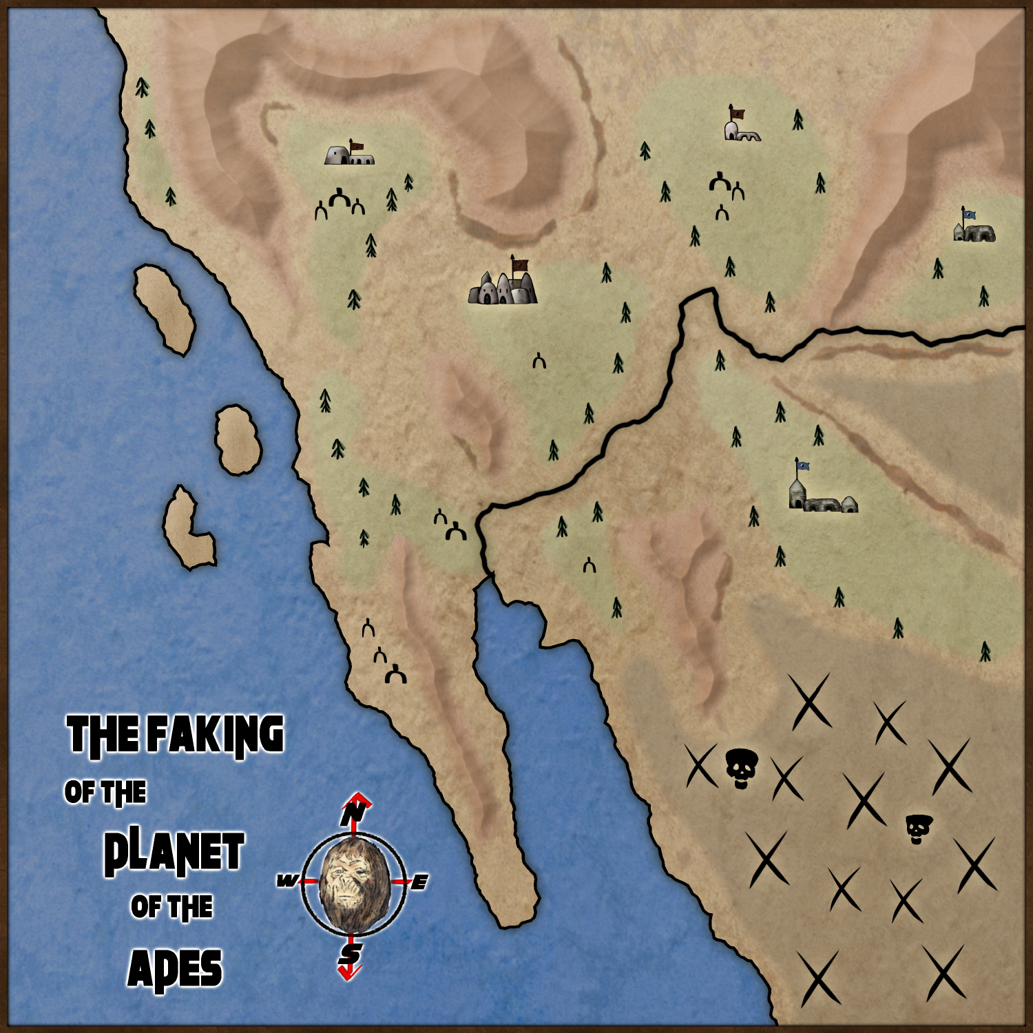 Planet Of The Apes.PNG