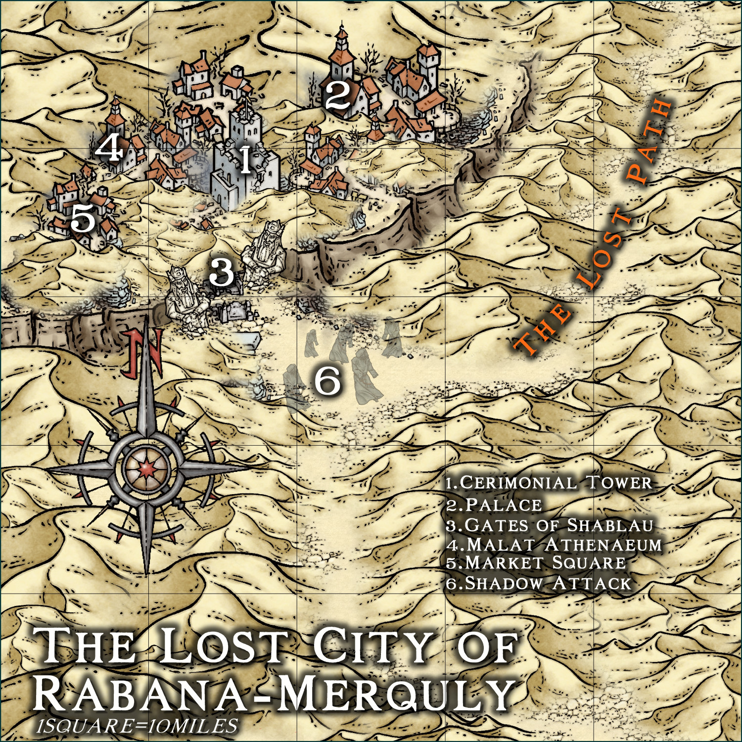 13 Lost City of Rabana-Merquly.JPG