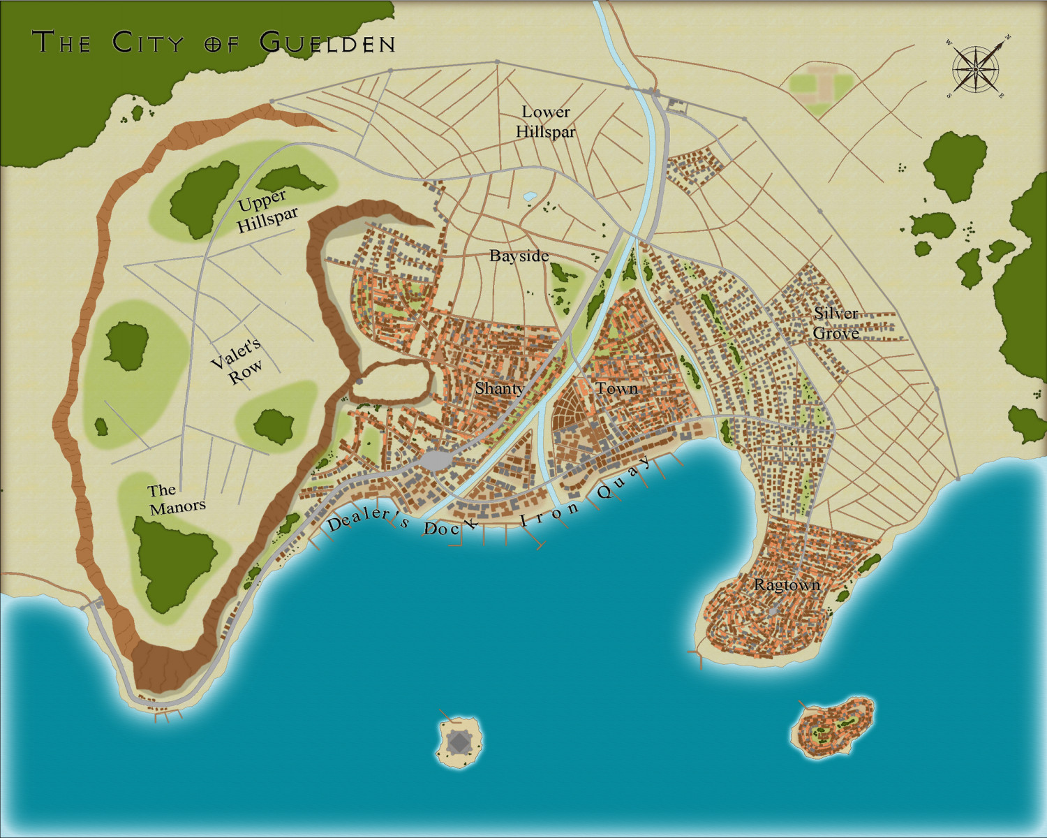 M2 Guelden - V3.5 FantasyCities.JPG