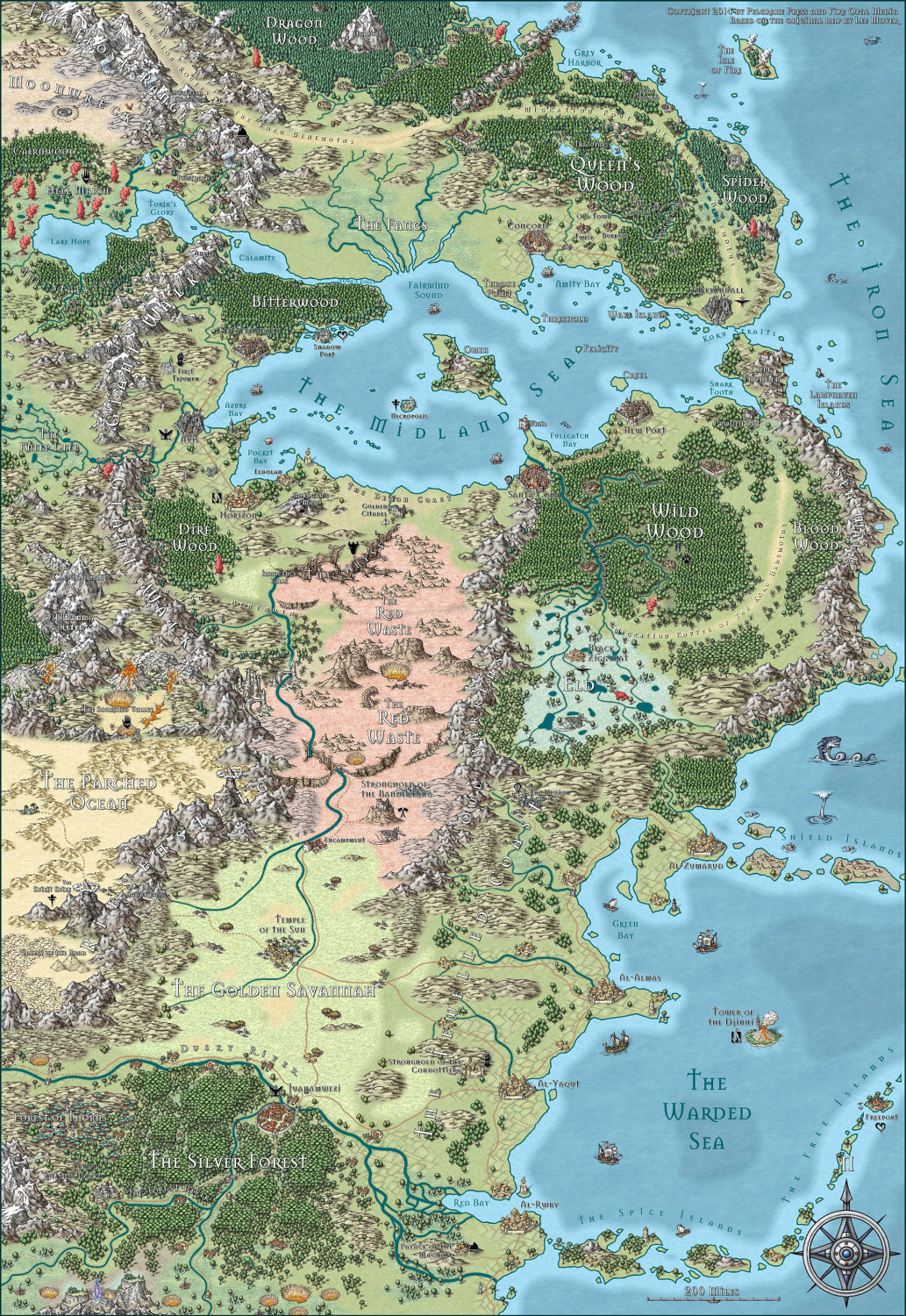 Southlands and Dragon Empire.JPG