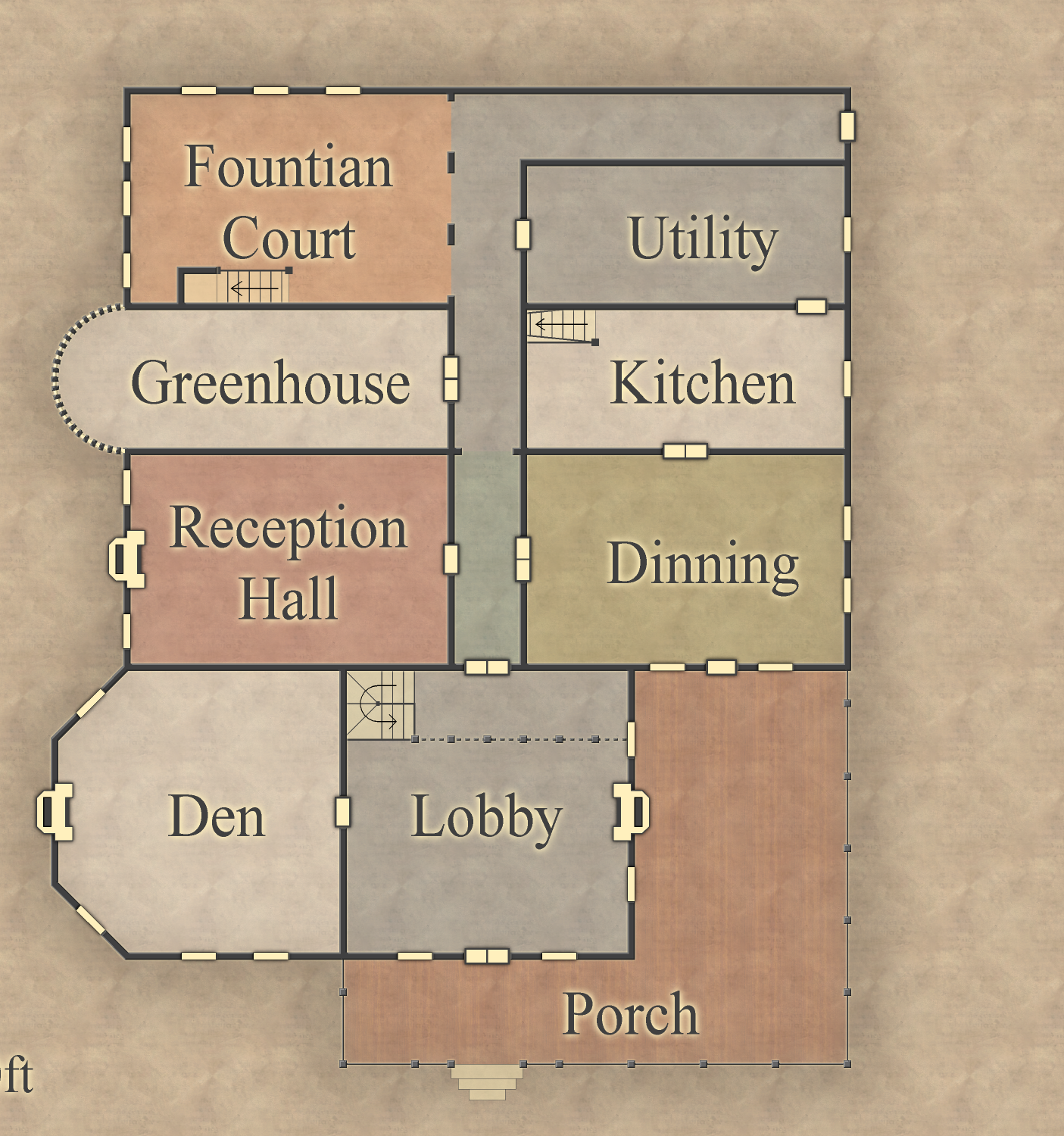 Floorplans.PNG