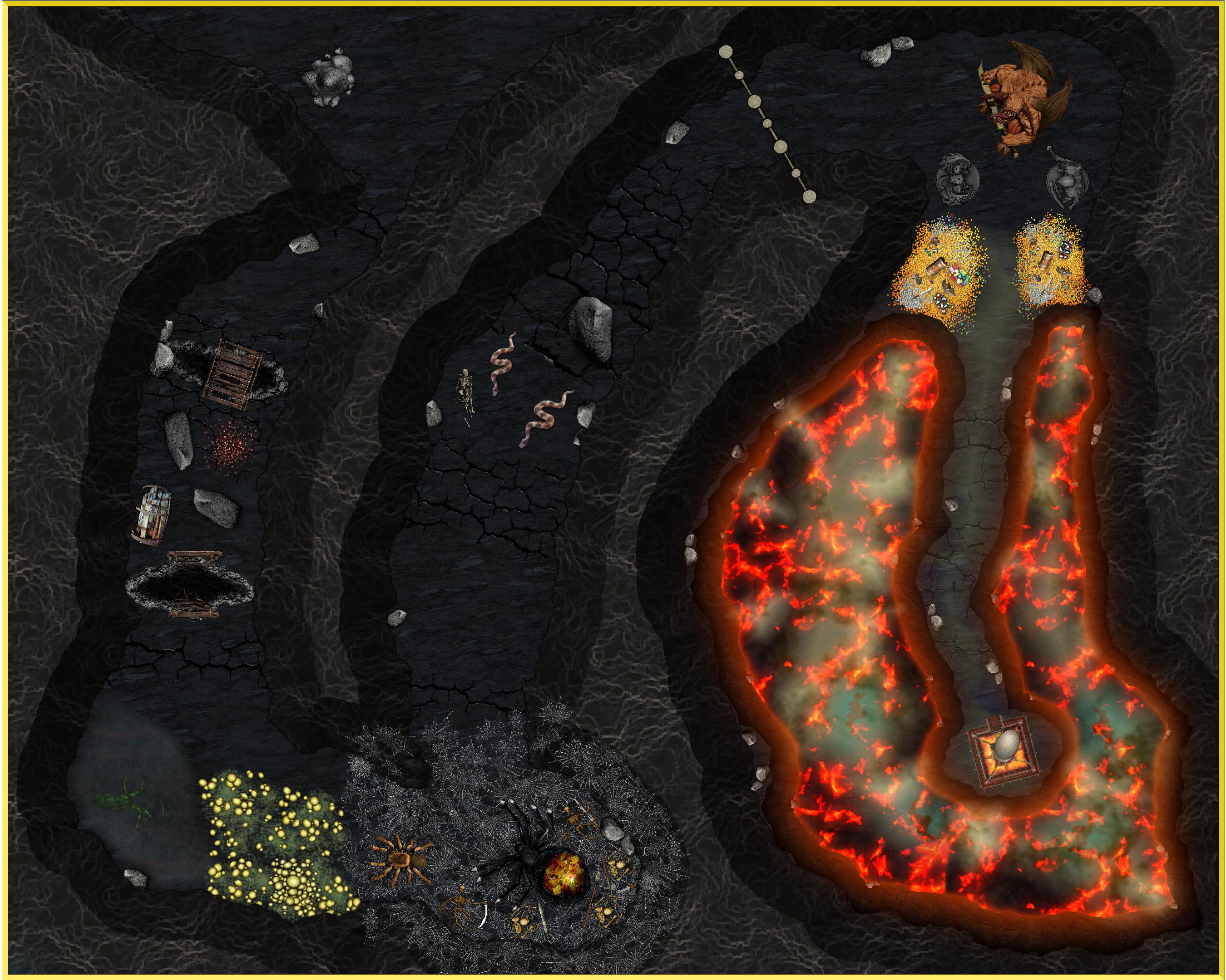 Lava Cave.JPG