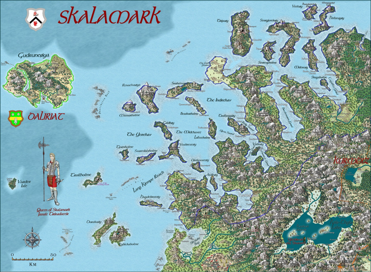 Skalamark SMALL.jpg