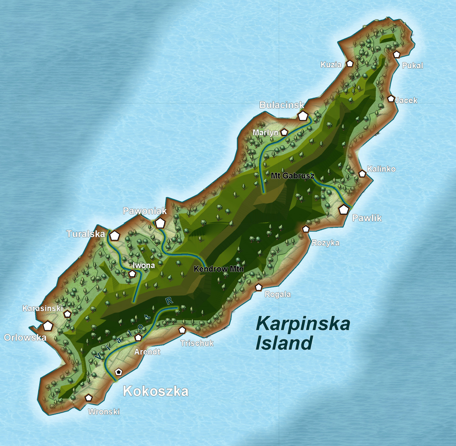 Karpinska Island.JPG