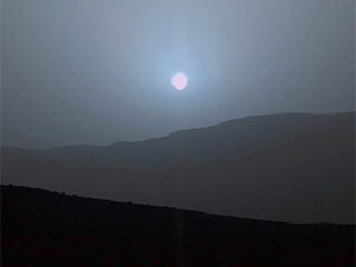 mars-sunset-gif.gif