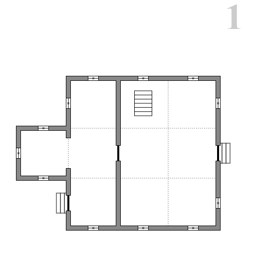 House level 1.png