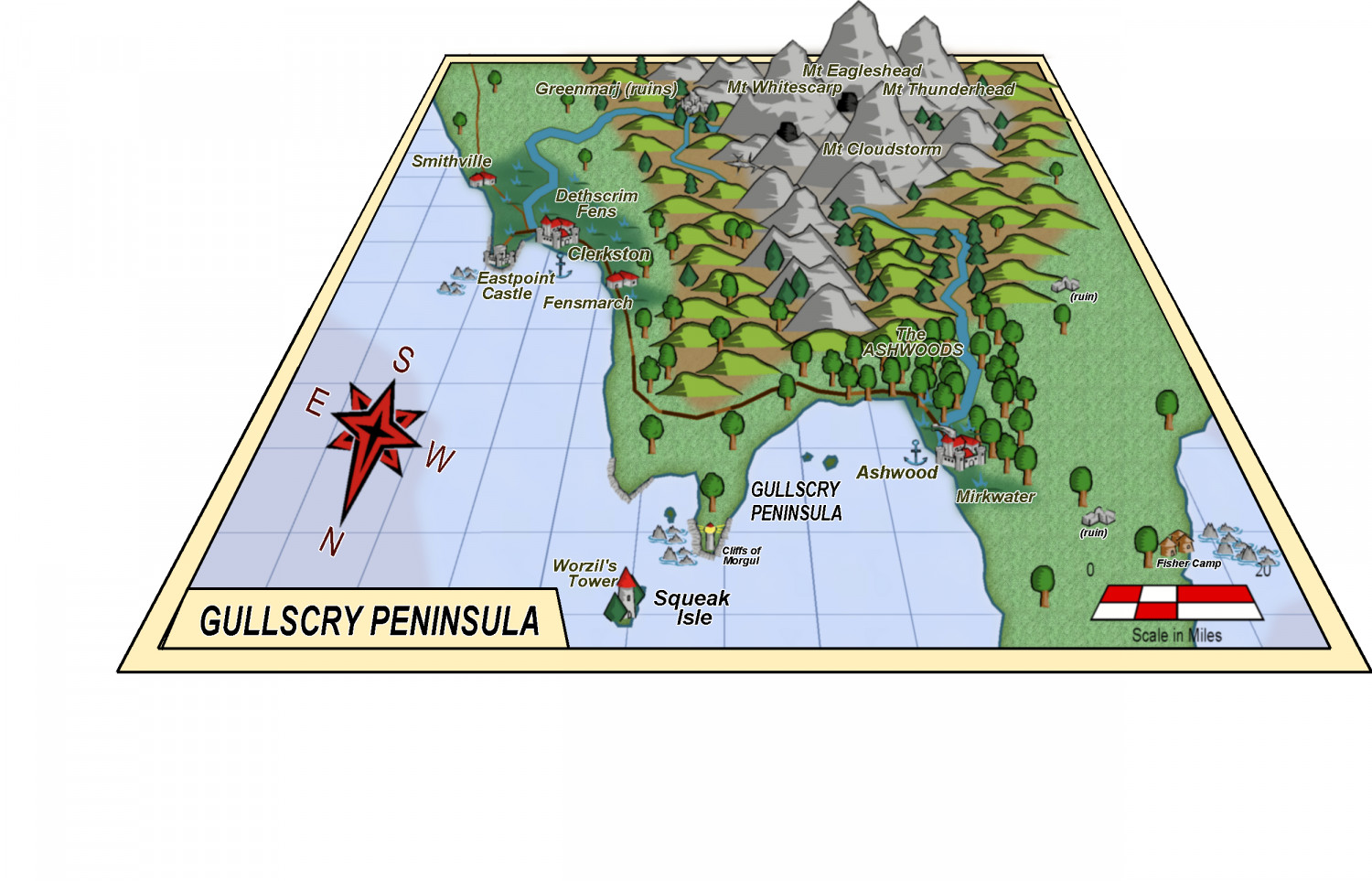 Gullscry Peninsula.JPG