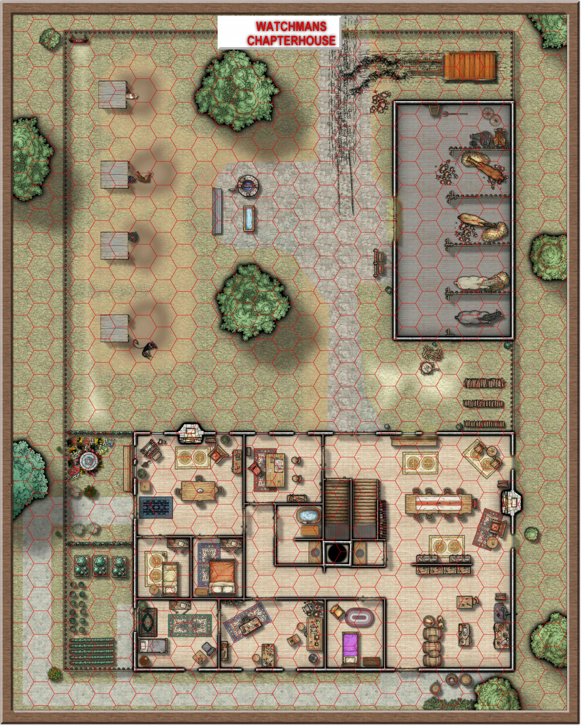Watchman Chapter House Ground Level Battlemap.JPG