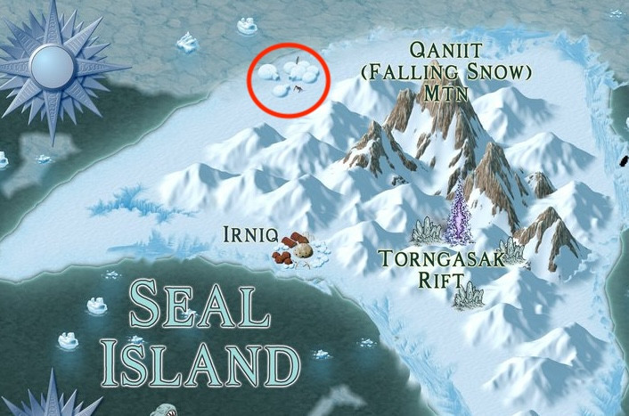 seal island.jpg