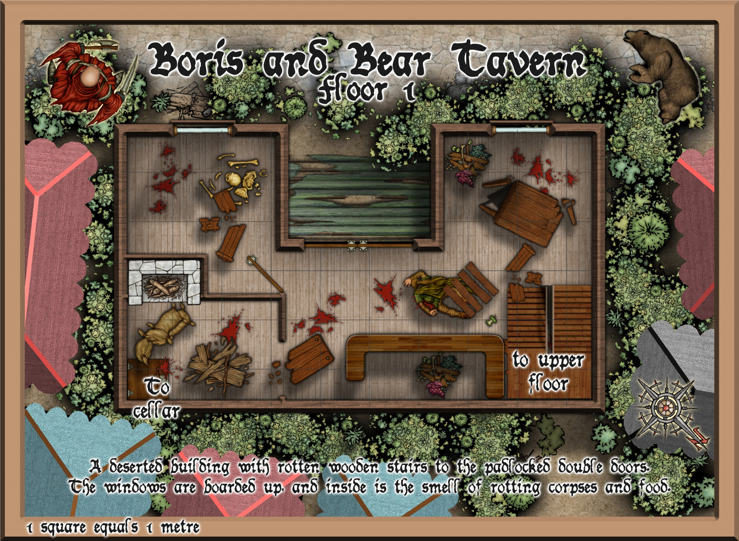 Vejorvik - Boris and Bear Tavern_Floor 1.JPG