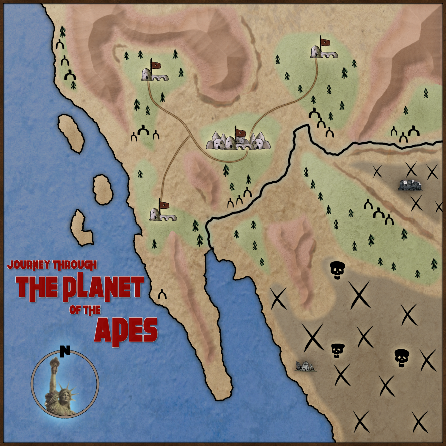 Planet Of The Apes.PNG