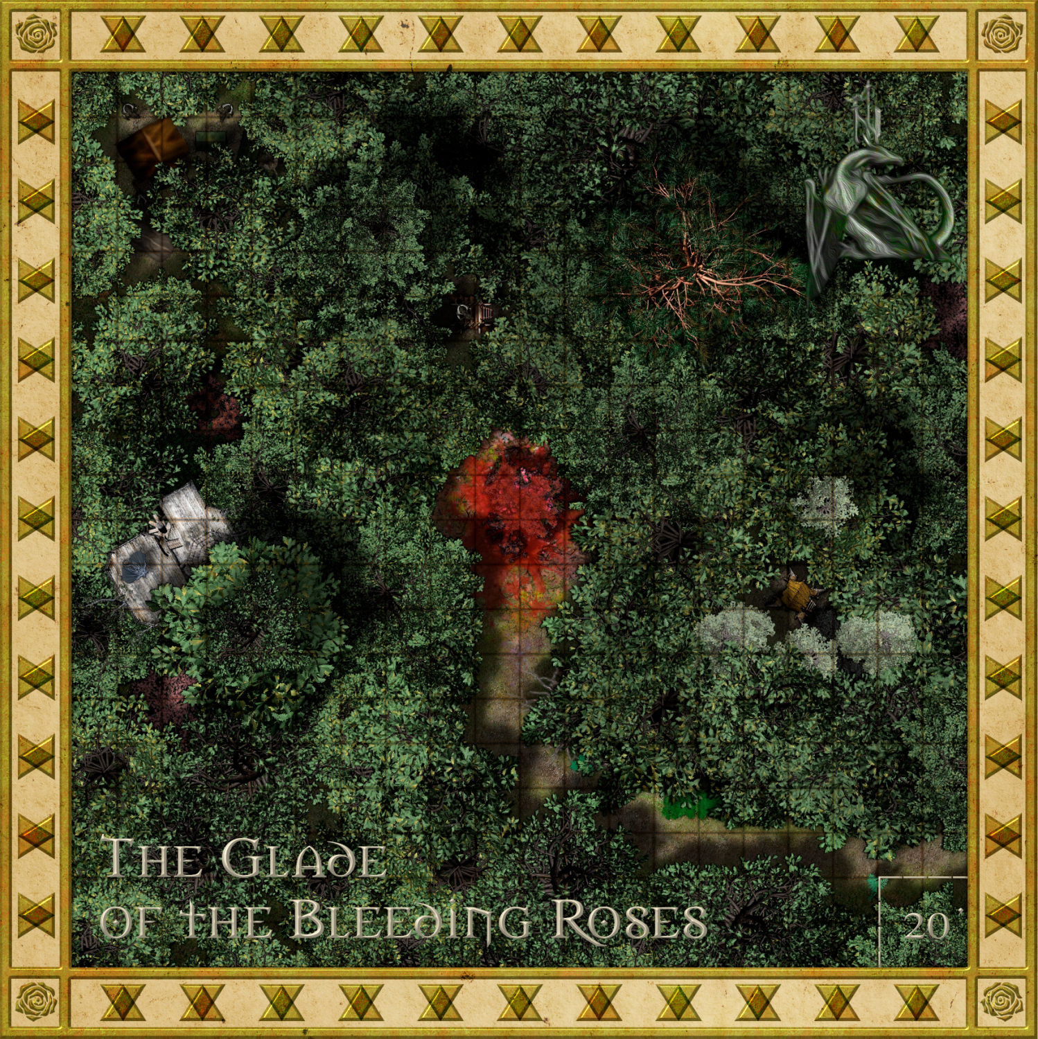 Glade of the bleeding roses.png