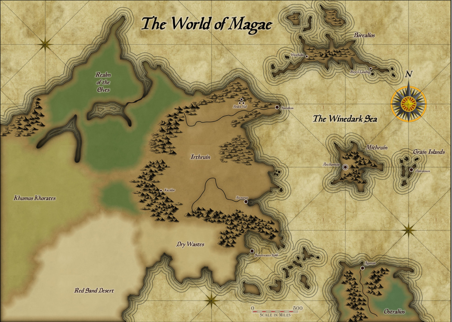 WorldMap_v3a_ScreenRes.JPG